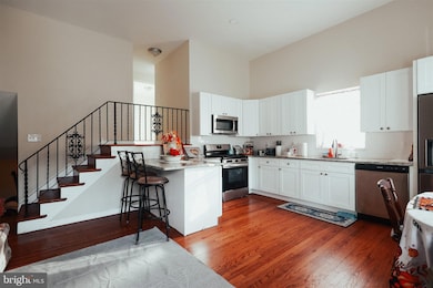 701 E 23rd St, Chester, PA 19013 - photo 2