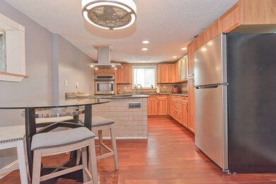 20 Potter Cir, Bellingham, MA 02019 - photo 7