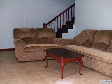 5000 Argyle Dr, Buena Park, CA 90621 - photo 5