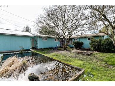 2095 5th St, Springfield, OR 97477 - photo 6