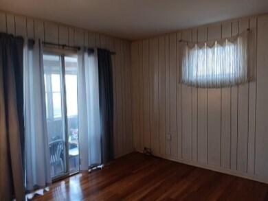 21 Hooker St unit 21, Boston, MA 02134 - photo 3