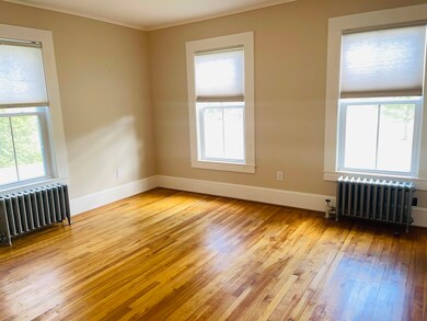 26 Mount Eustis Rd, Littleton, NH 03561 - photo 4