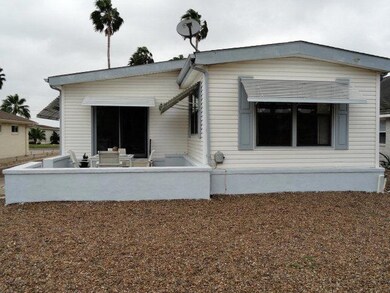 427 Northcutt Dr, Alamo, TX 78516 - photo 4