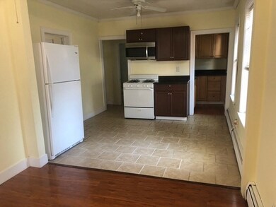 18 A St unit 2, Lowell, MA 01851 - photo 6