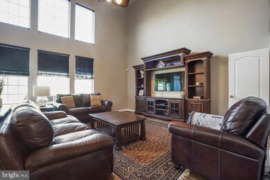 16827 Adrift Ct, Woodbridge, VA 22191 - photo 6