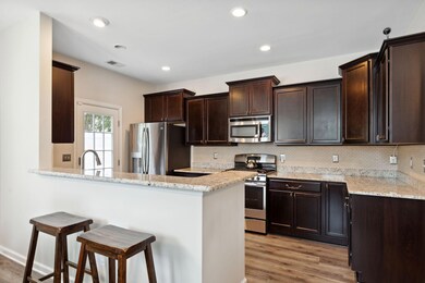 1510RoyalColonyRd-KeenEyeMarketing-08