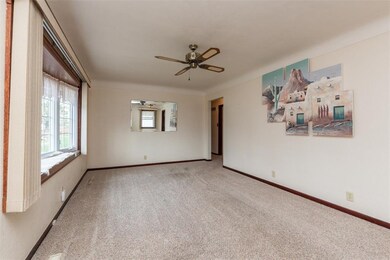 1241 20th St SW, Cedar Rapids, IA 52404 - photo 2
