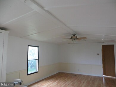 82 Honeysuckle Way, Columbia, PA 17512 - photo 7