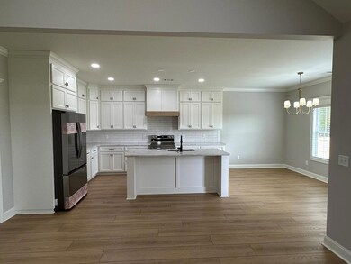 1399 Rutland Rd, Tifton, GA 31793 - photo 4