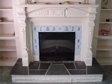 24 Linda Ln, Jefferson, OH 44047 - photo 7