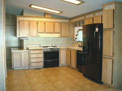 Property Photo.