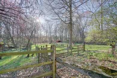 6102 Jerrys Dr, Columbia, MD 21044 - photo 7