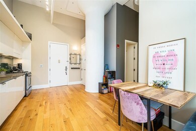 50 Dey St unit 149, Jersey City, NJ 07306 - photo 5