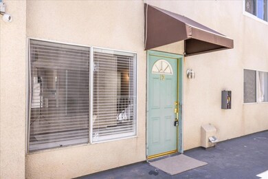 04-8800-burnet-ave-unit-12-153-HDR