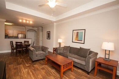 2676 Milscott Dr unit 414, Decatur, GA 30033 - photo 5