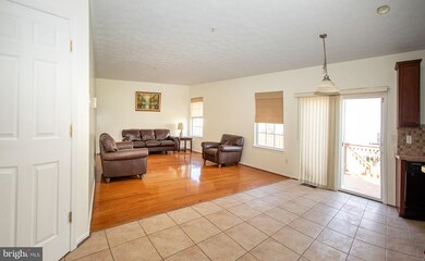 9719 Biggs Rd, Middle River, MD 21220 - photo 3