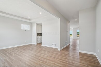 1559 Sand Dome Way, Plain City, OH 43064 - photo 2