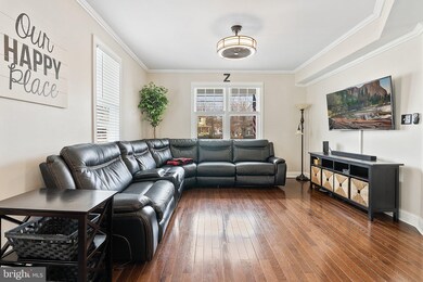 206 Woodlawn Ave, Collingswood, NJ 08108 - photo 7