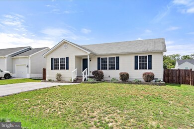 115 Job, Inwood, WV 25428 - photo 4