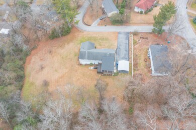 3780 Morton Dr, Chattanooga, TN 37415 - photo 5