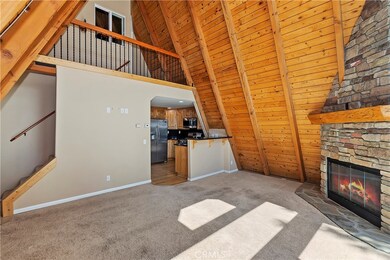 23966 Zurich Ct, Crestline, CA 92325 - photo 6