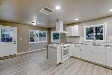 5638 Jubilee St, Redding, CA 96001 - photo 3