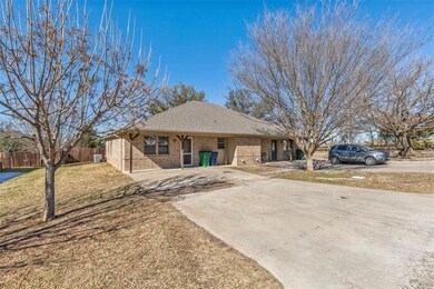 112 N Workman Rd, Decatur, TX 76234 - photo 4