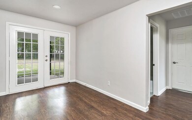 9012 Rowland Dr, Fort Worth, TX 76108 - photo 7