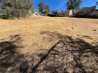 0 Terrace View unit MP24186846, Mariposa, CA 95338 - photo 3