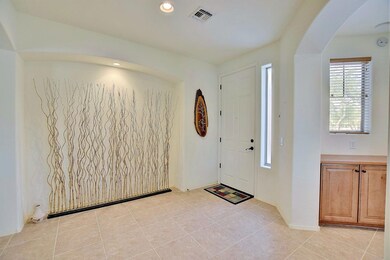 2 Foyer 2