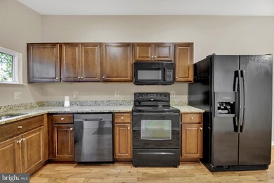 1825 W Lombard St, Baltimore, MD 21223 - photo 3