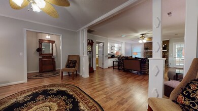 2763 Powhatan Dr, Sumter, SC 29150 - photo 7