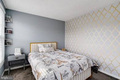 830 Carroll St, Baltimore, MD 21230 - photo 6