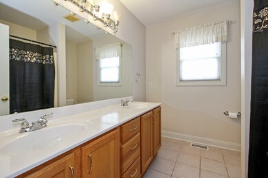 812 E. Margaret Lane, Bourbonnais, IL 60914