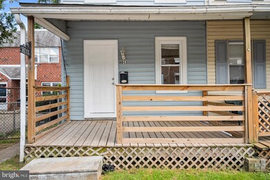 8013 Moro St, Philadelphia, PA 19136 - photo 3