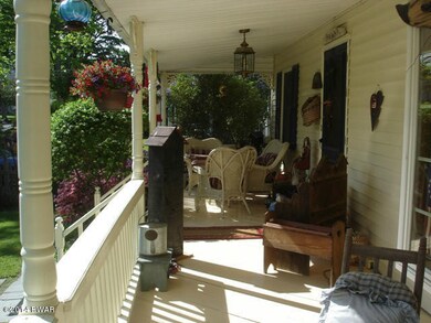 0 E Catharine St, Milford, PA 18337 - photo 6