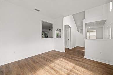 8212 Cypress Breeze Way, Tampa, FL 33647 - photo 6