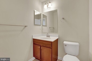 3515 Seagrass Ln, Laurel, MD 20724 - photo 2