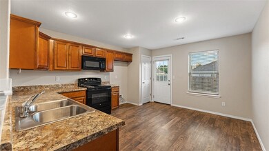 3382 Alliance Dr, Springdale, AR 72764 - photo 6