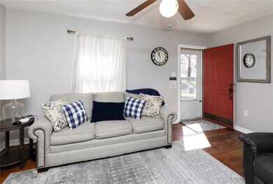 3840 41st St, Des Moines, IA 50310 - photo 3