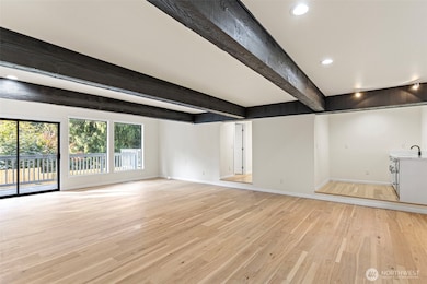 27433 48th Ave S, Kent, WA 98032 - photo 6