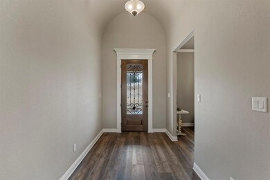 3864 Legend Trail, Granbury, TX 76049 - photo 5