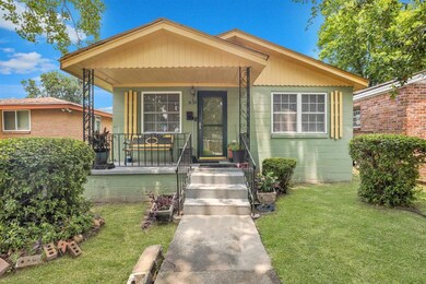 1026 W 41st St, Savannah, GA 31415 - photo 2