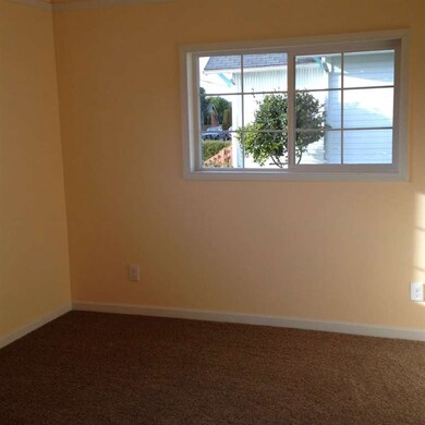 1082 SE Washington Ave, Chehalis, WA 98532 - photo 3