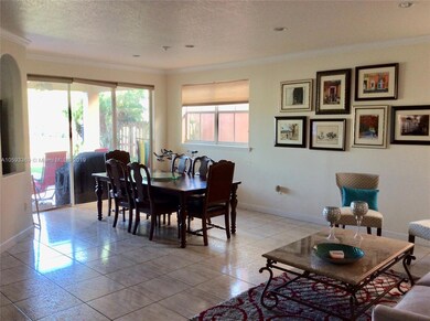 11229 NW 46th Ln, Doral, FL 33178 - photo 3