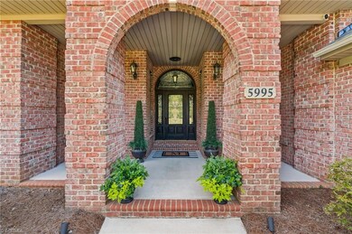 5995 Lacey Ct, Trinity, NC 27370 - photo 6