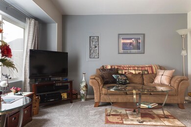 3423 SW Quartz Ave, Redmond, OR 97756 - photo 4