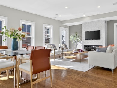 16 Mcbride St, Jamaica Plain, MA 02130 - photo 2