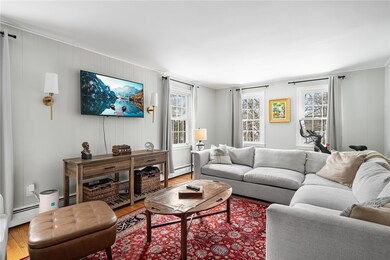 81 Stillwater Rd, Smithfield, RI 02917 - photo 4