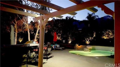 Entertainers yard, with complete privacy! Outdoor 
